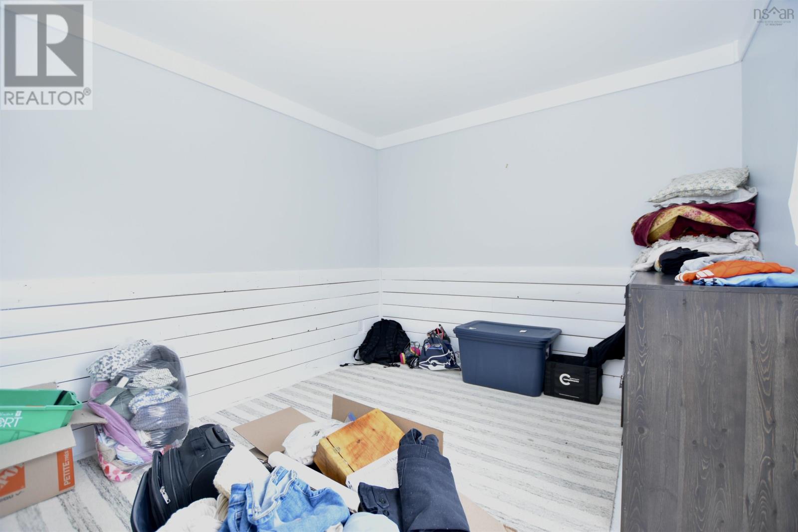 43 Ross Road, Dartmouth, Nova Scotia  B2Z 1B4 - Photo 19 - 202505582