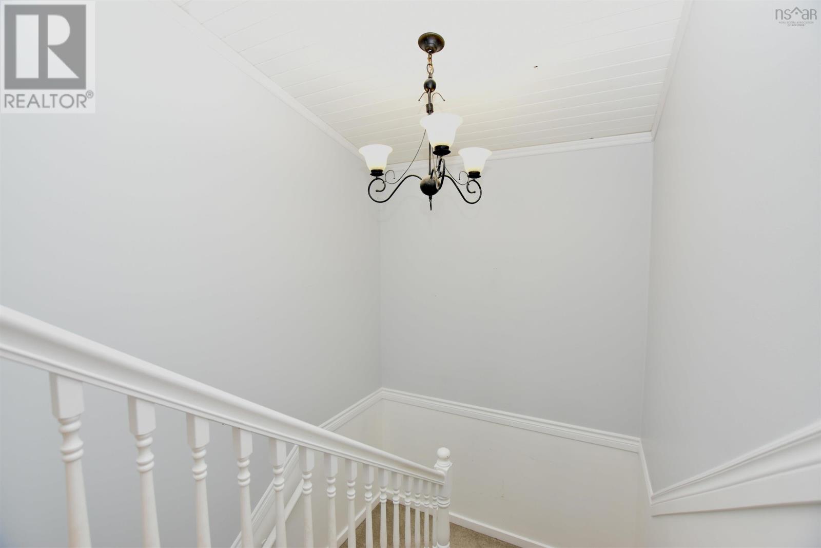 43 Ross Road, Dartmouth, Nova Scotia  B2Z 1B4 - Photo 20 - 202505582