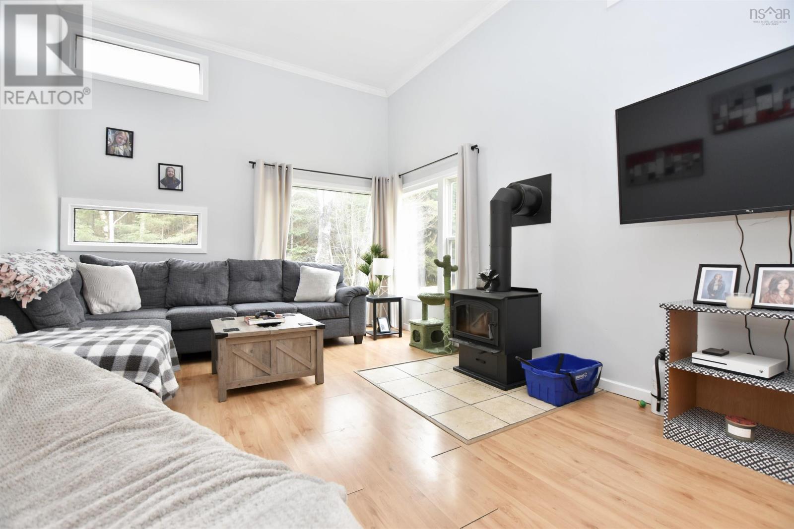 43 Ross Road, Dartmouth, Nova Scotia  B2Z 1B4 - Photo 21 - 202505582