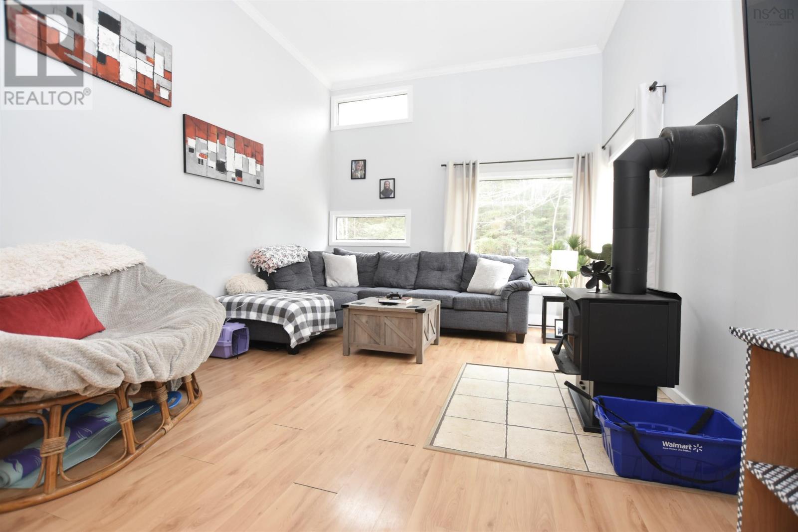 43 Ross Road, Dartmouth, Nova Scotia  B2Z 1B4 - Photo 22 - 202505582