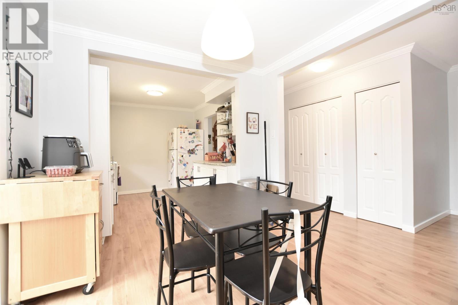 43 Ross Road, Dartmouth, Nova Scotia  B2Z 1B4 - Photo 24 - 202505582