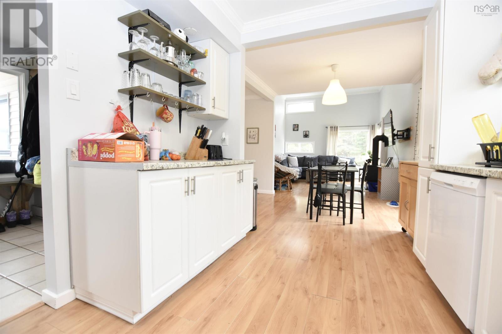 43 Ross Road, Dartmouth, Nova Scotia  B2Z 1B4 - Photo 25 - 202505582