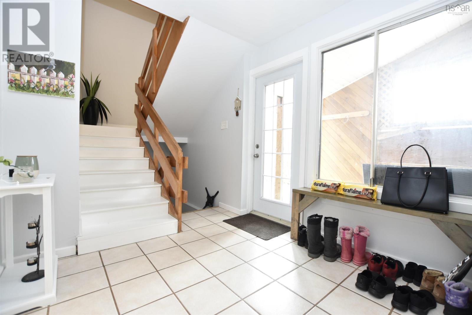 43 Ross Road, Dartmouth, Nova Scotia  B2Z 1B4 - Photo 27 - 202505582