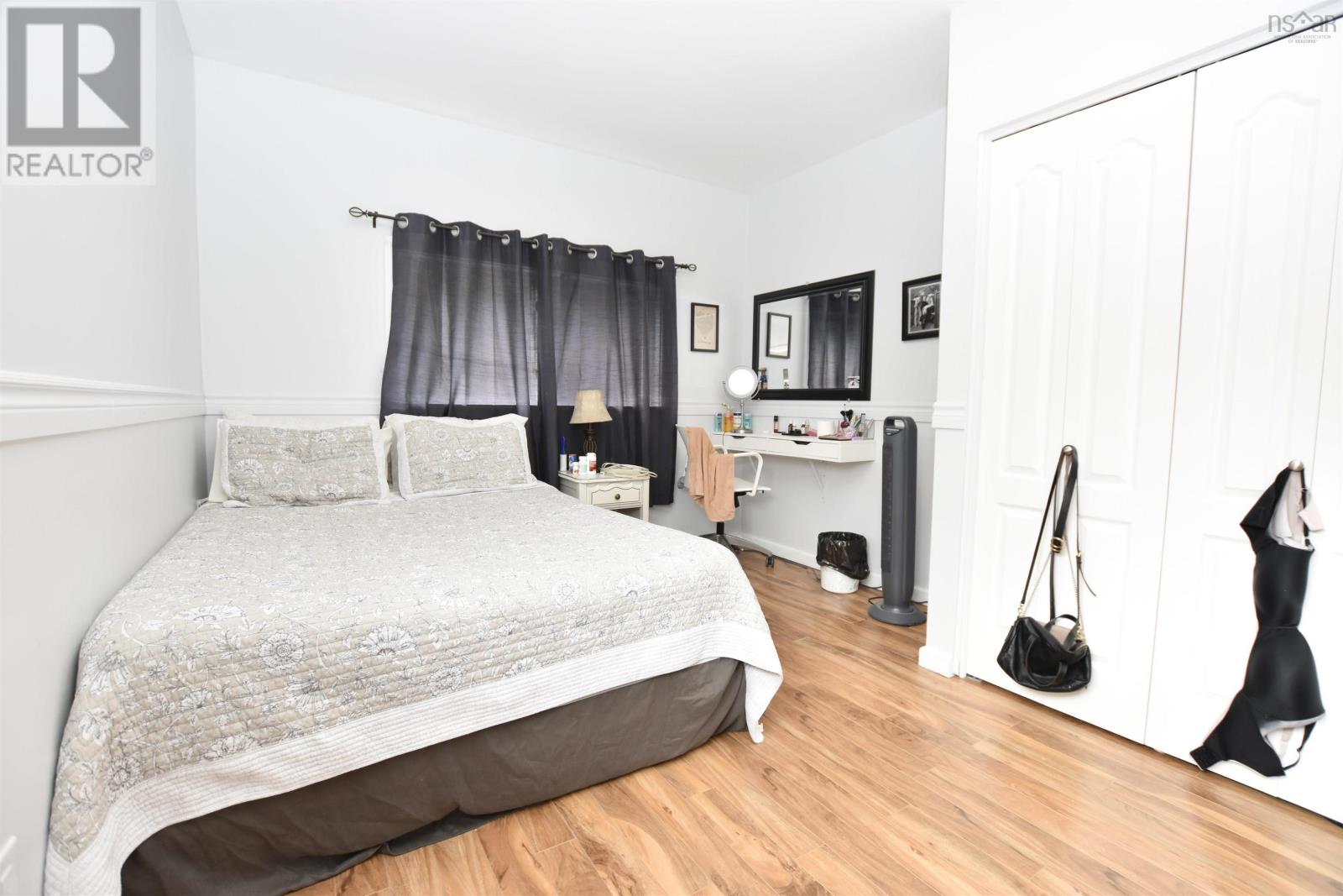 43 Ross Road, Dartmouth, Nova Scotia  B2Z 1B4 - Photo 28 - 202505582