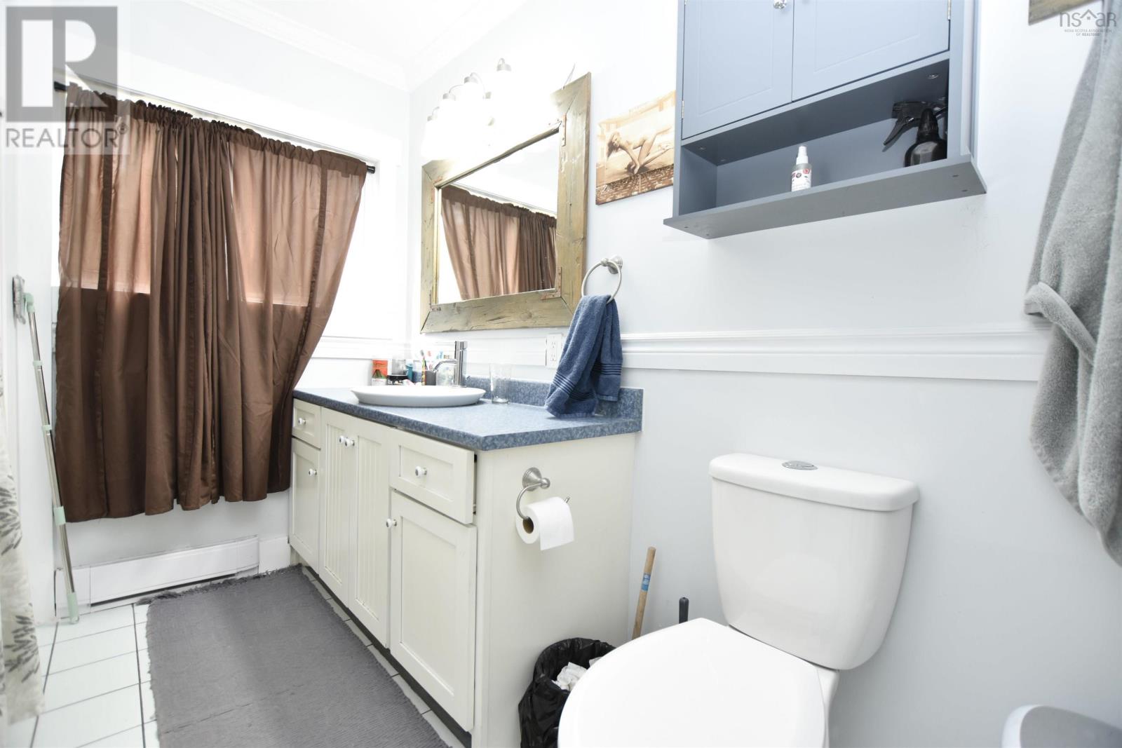 43 Ross Road, Dartmouth, Nova Scotia  B2Z 1B4 - Photo 30 - 202505582