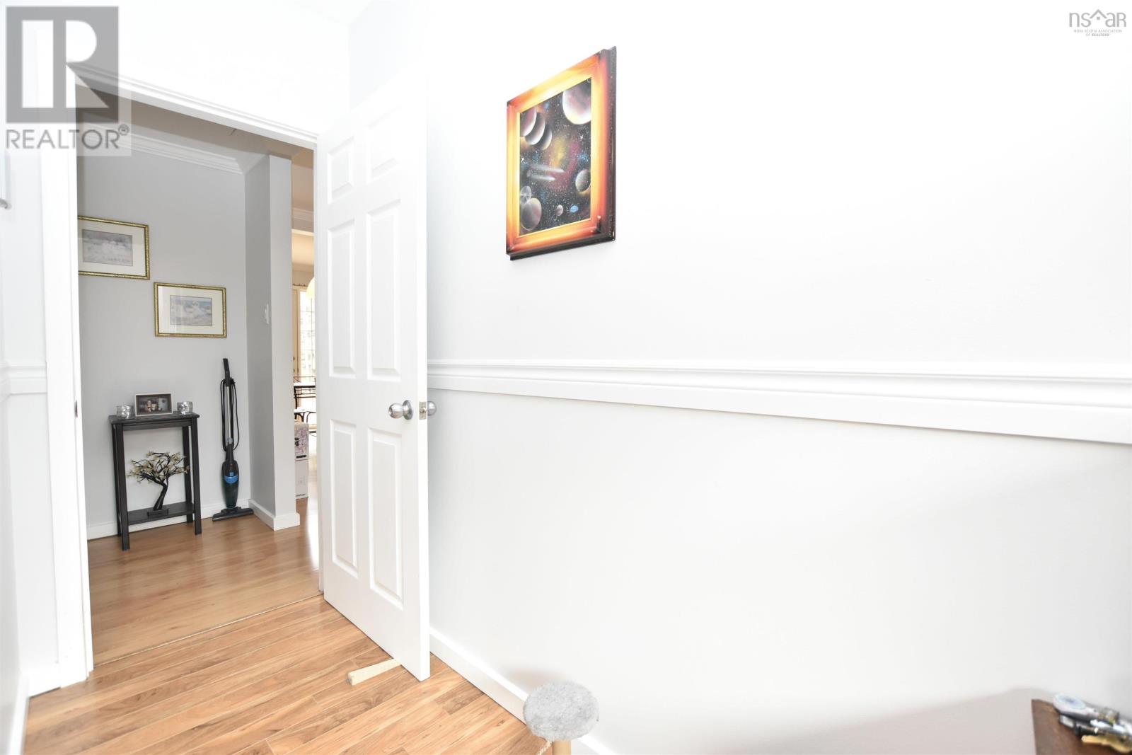 43 Ross Road, Dartmouth, Nova Scotia  B2Z 1B4 - Photo 31 - 202505582