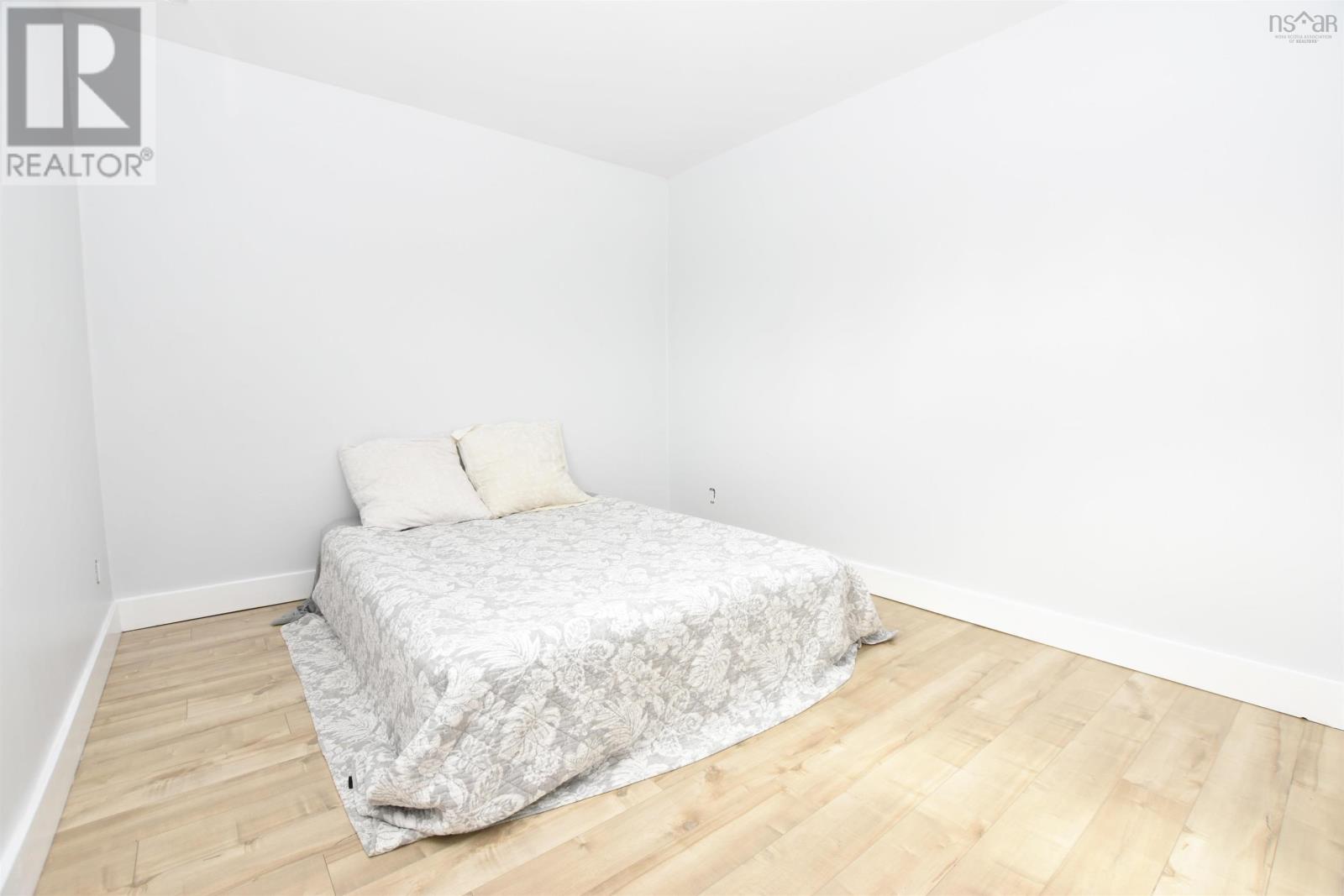 43 Ross Road, Dartmouth, Nova Scotia  B2Z 1B4 - Photo 32 - 202505582