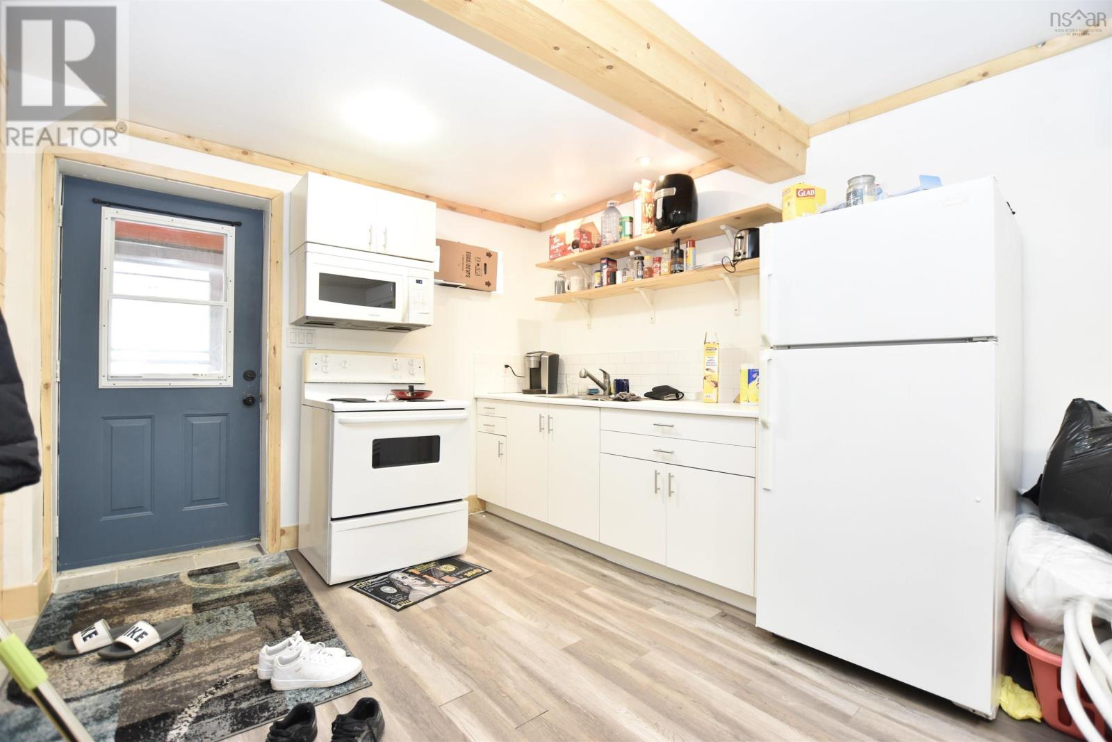 43 Ross Road, Dartmouth, Nova Scotia  B2Z 1B4 - Photo 33 - 202505582