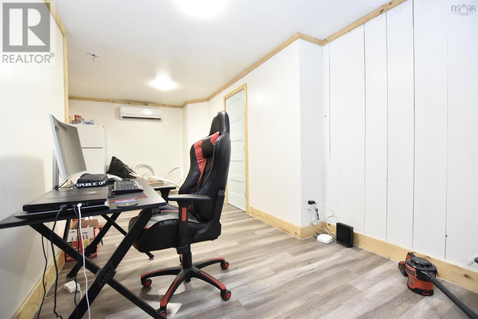 43 Ross Road, Dartmouth, Nova Scotia  B2Z 1B4 - Photo 35 - 202505582