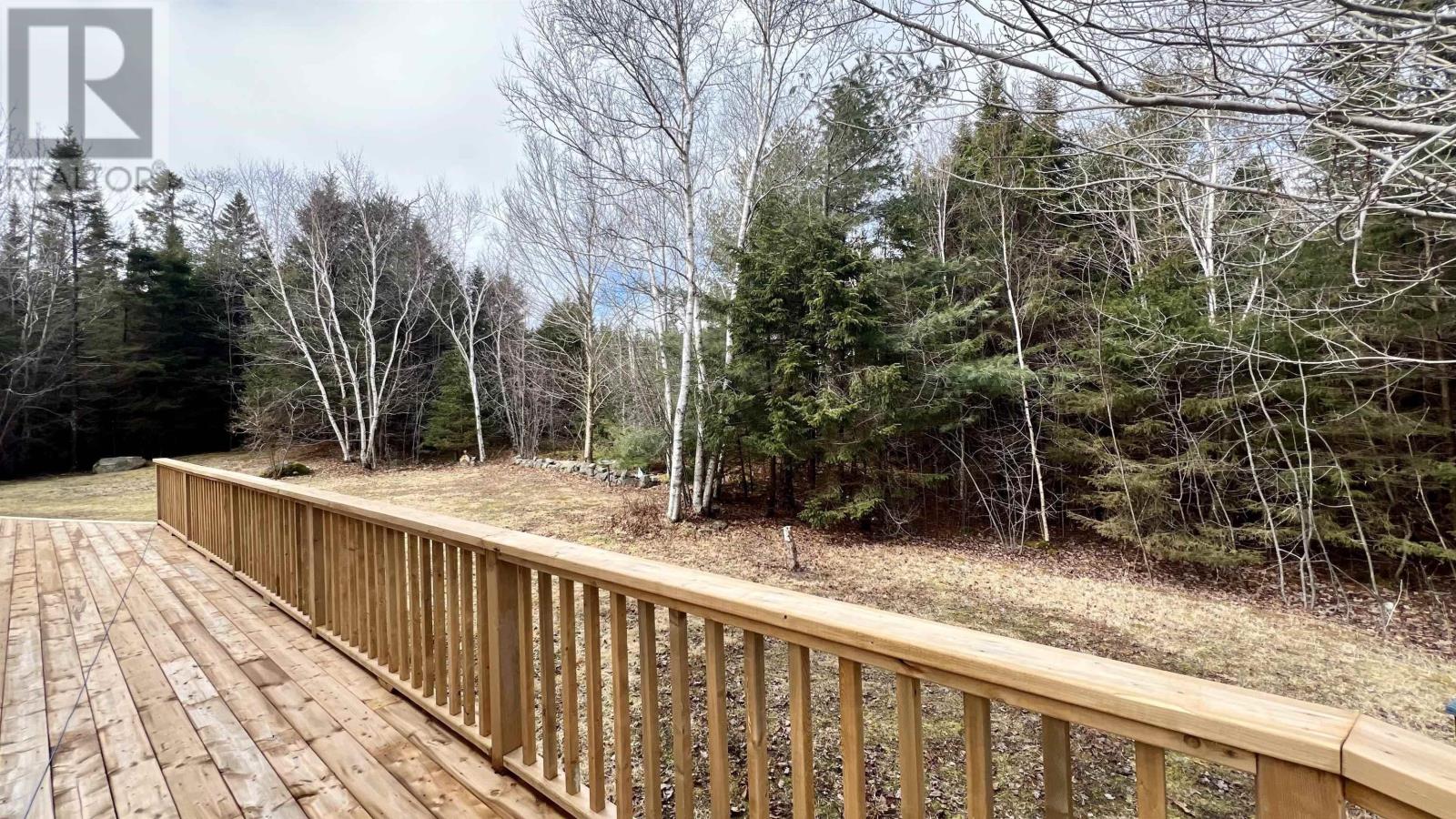 43 Ross Road, Dartmouth, Nova Scotia  B2Z 1B4 - Photo 37 - 202505582