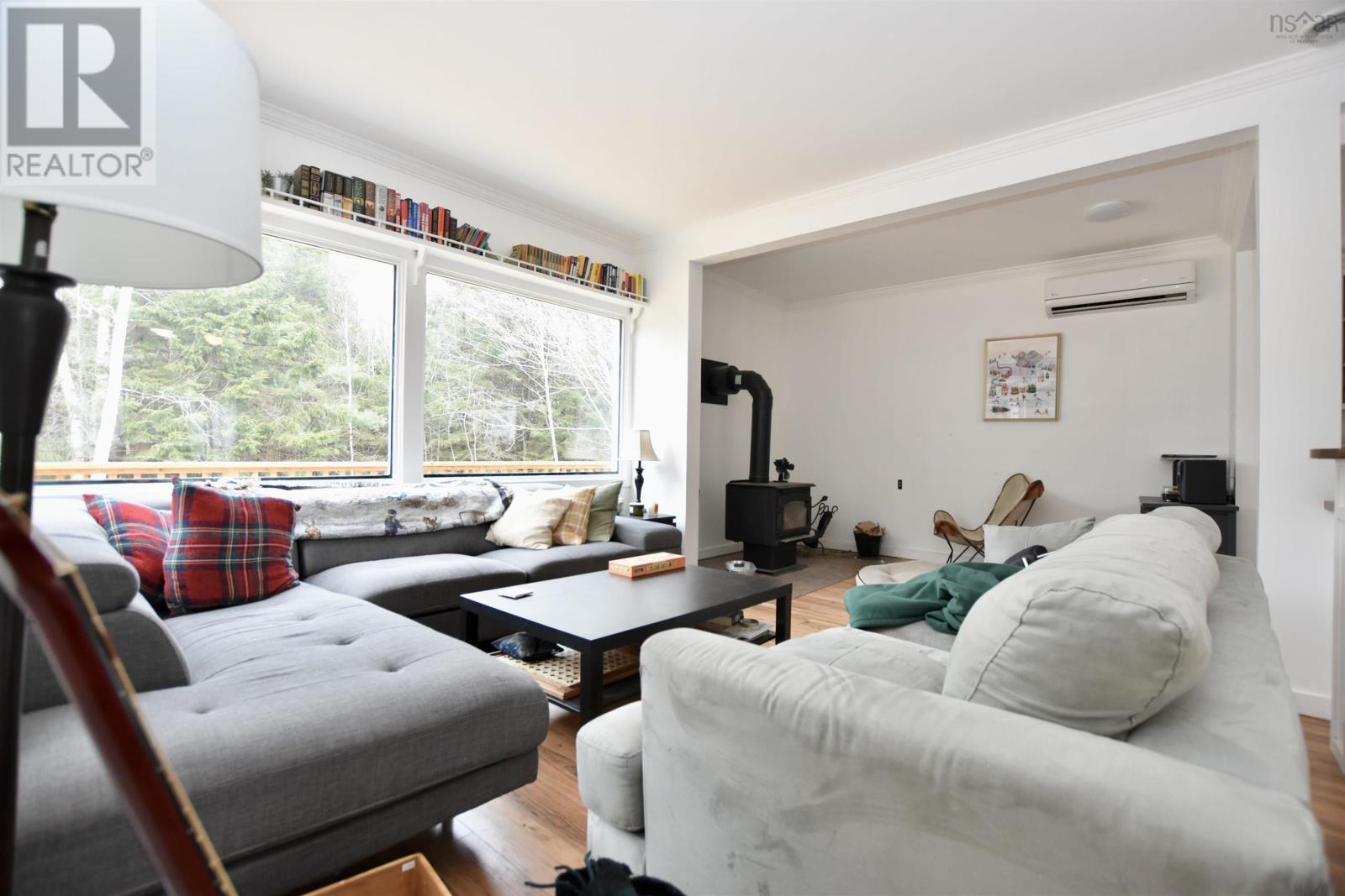 43 Ross Road, Dartmouth, Nova Scotia  B2Z 1B4 - Photo 4 - 202505582