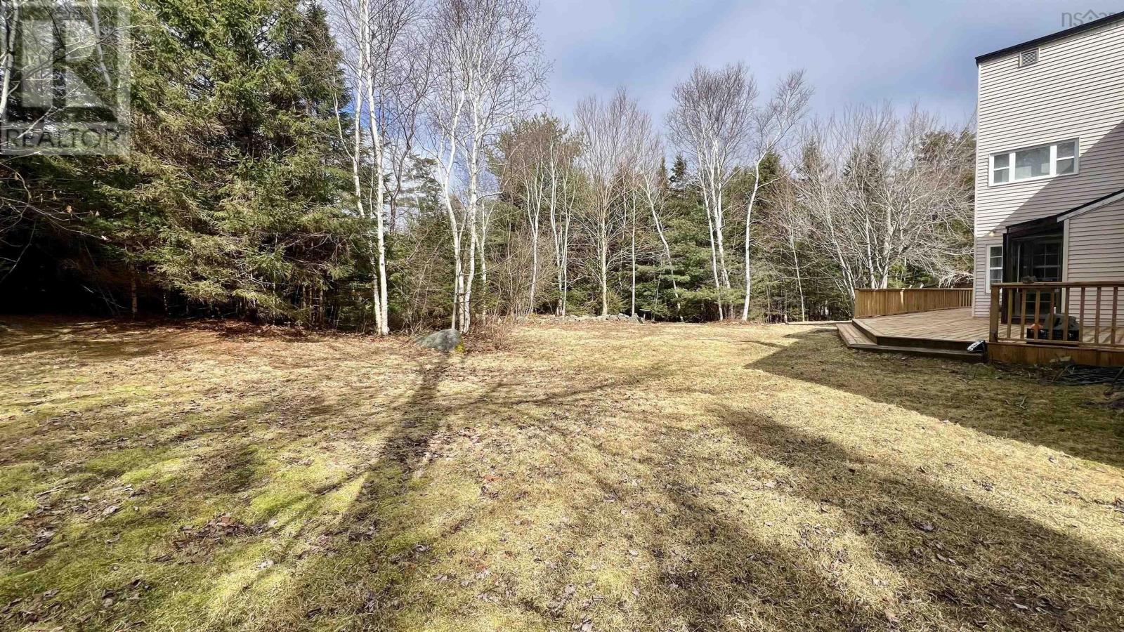 43 Ross Road, Dartmouth, Nova Scotia  B2Z 1B4 - Photo 41 - 202505582