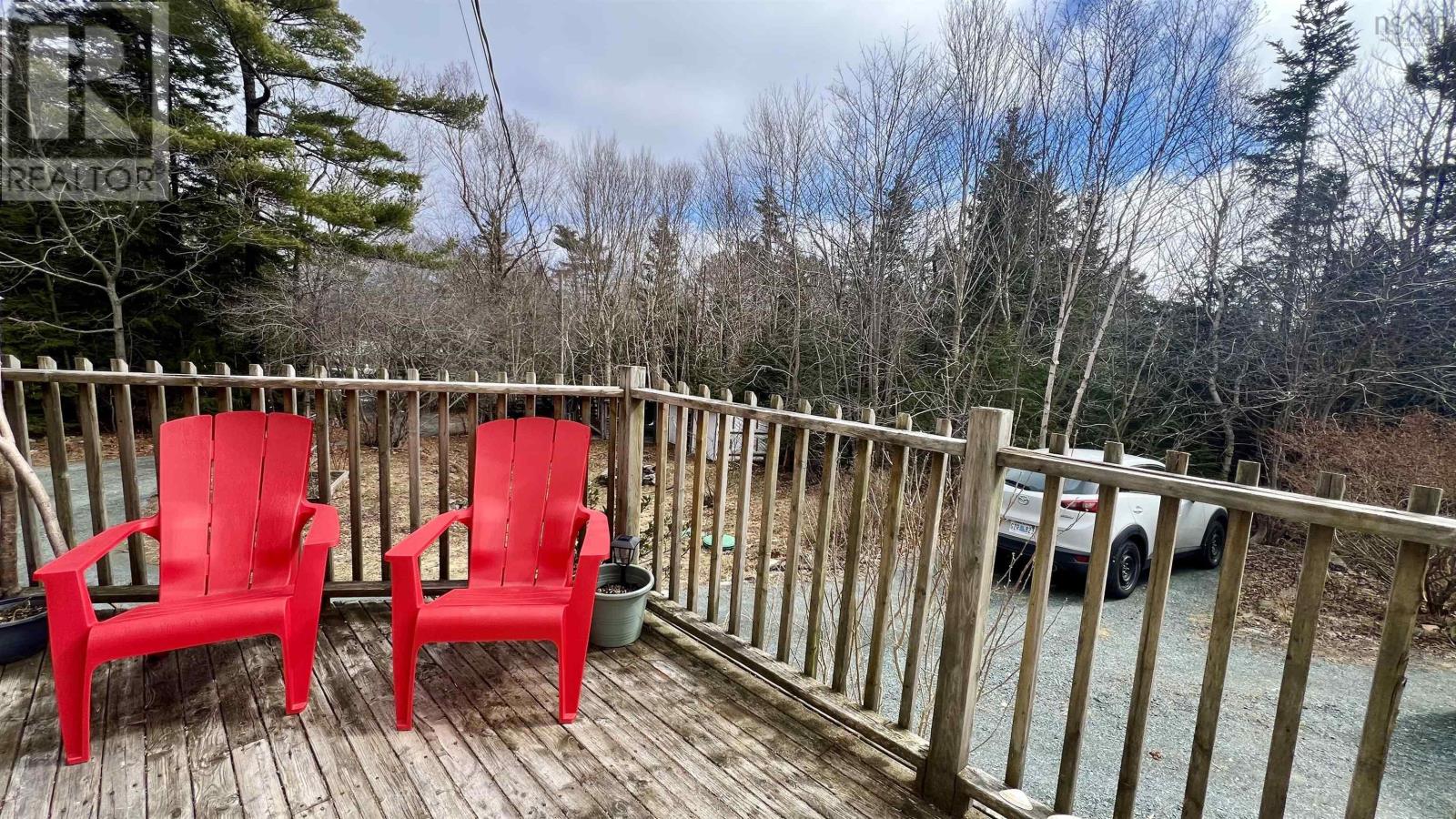 43 Ross Road, Dartmouth, Nova Scotia  B2Z 1B4 - Photo 43 - 202505582