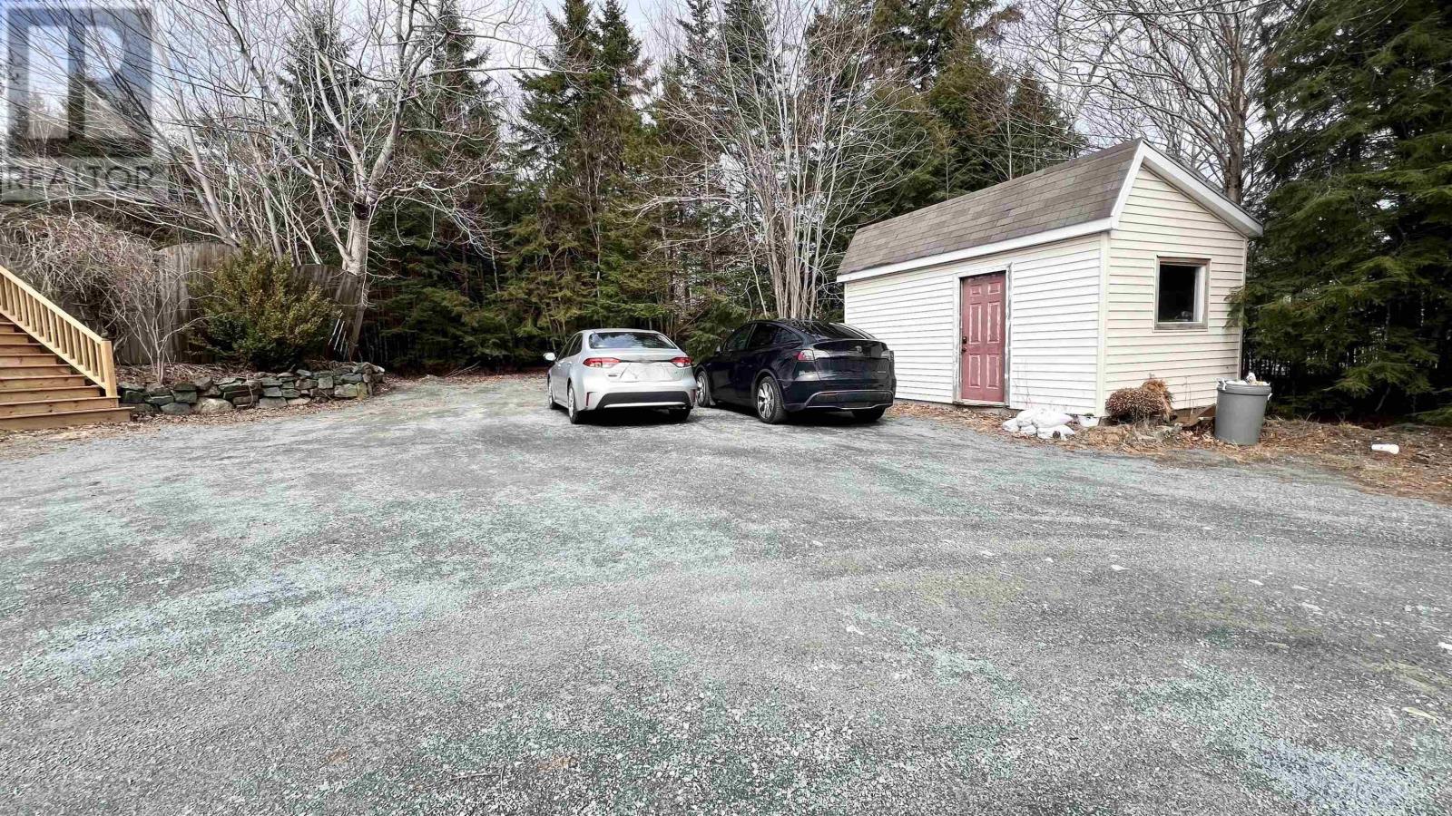 43 Ross Road, Dartmouth, Nova Scotia  B2Z 1B4 - Photo 46 - 202505582