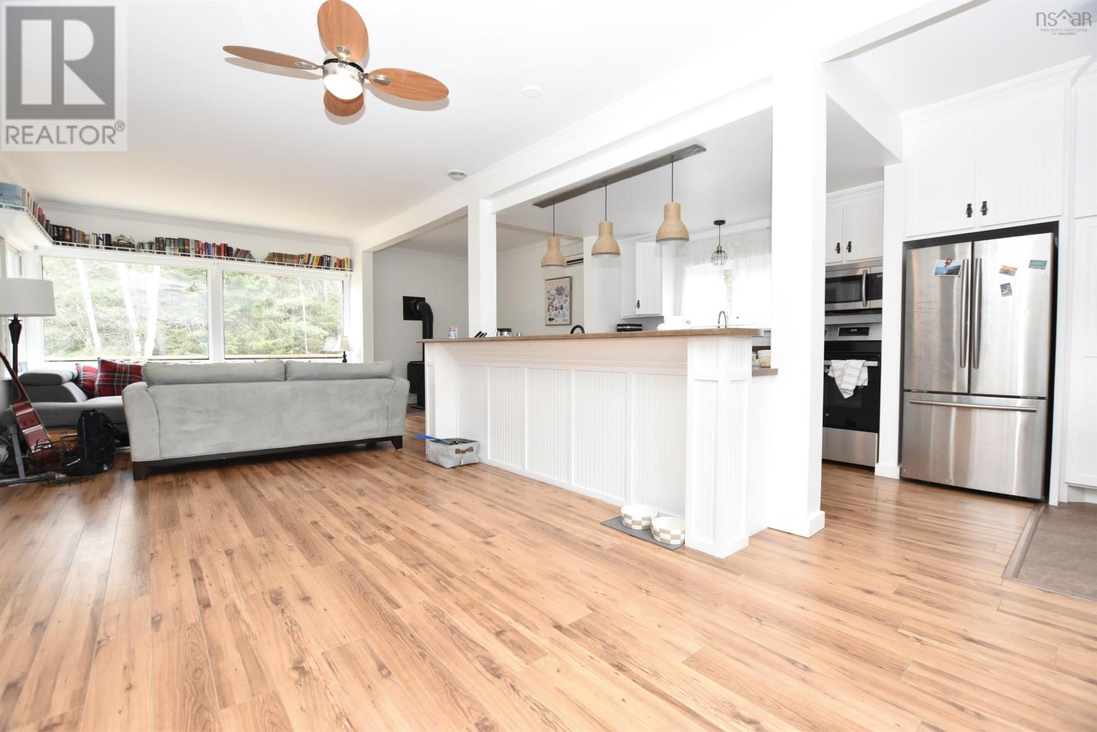 43 Ross Road, Dartmouth, Nova Scotia  B2Z 1B4 - Photo 5 - 202505582