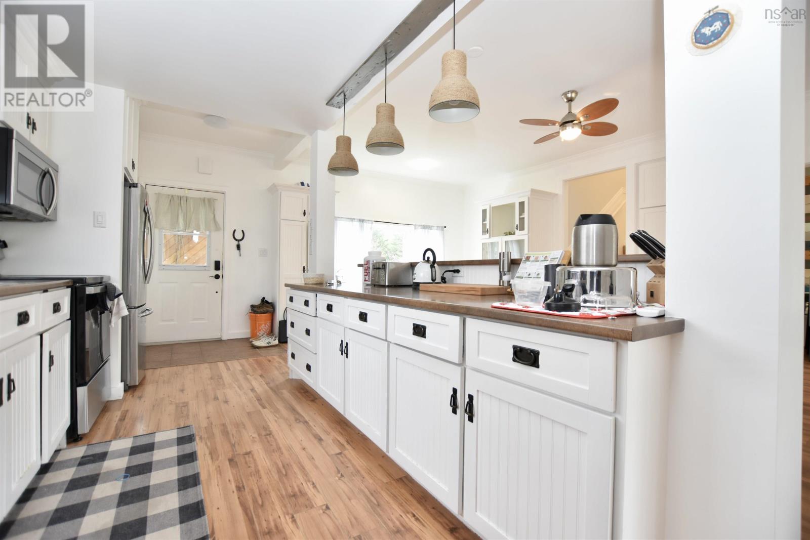 43 Ross Road, Dartmouth, Nova Scotia  B2Z 1B4 - Photo 8 - 202505582