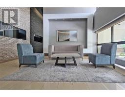 410 - 350 SENECA HILL DRIVE, Toronto, Ontario