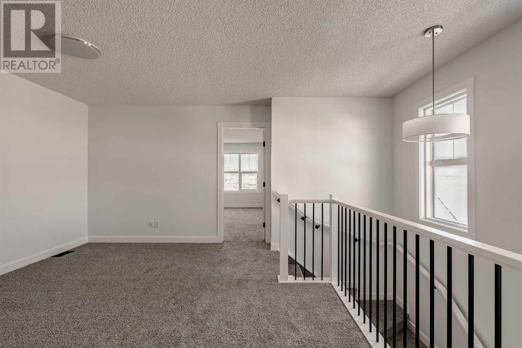 575 Union Avenue Se, Calgary, Alberta  T3M 3W5 - Photo 18 - A2186324