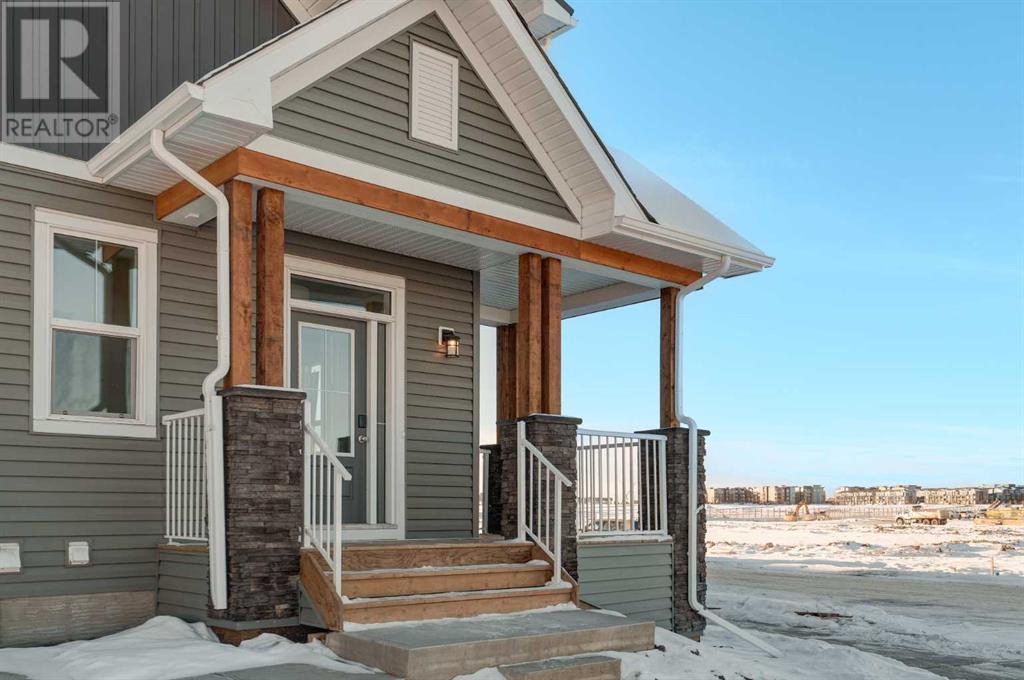 575 Union Avenue Se, Calgary, Alberta  T3M 3W5 - Photo 37 - A2186324