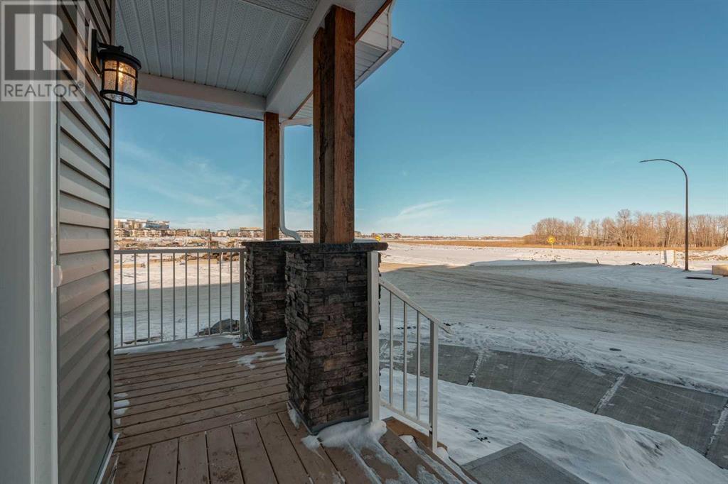 575 Union Avenue Se, Calgary, Alberta  T3M 3W5 - Photo 38 - A2186324