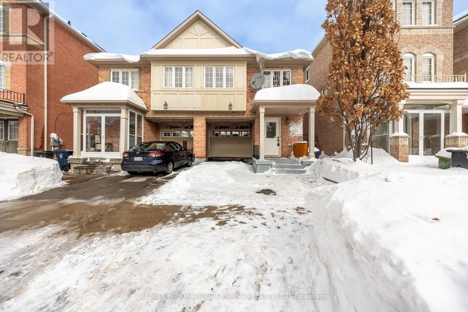 Property at 5 GOULDEN CRESCENT image 1