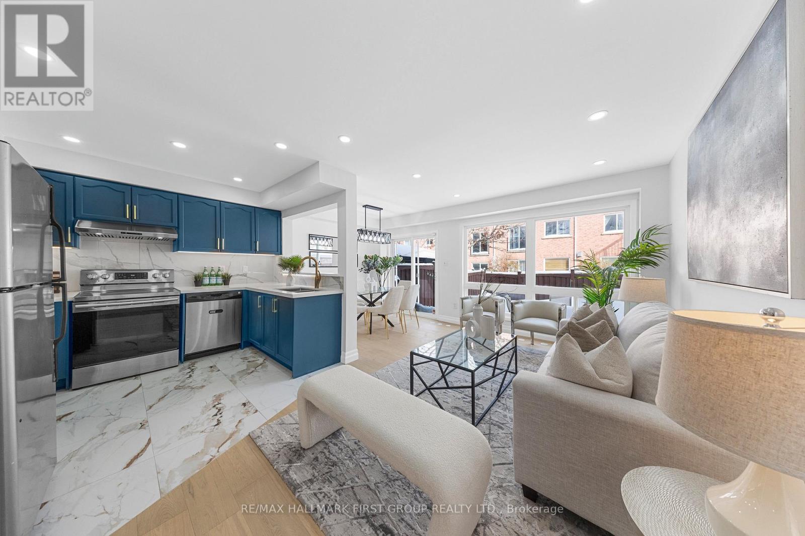 Property at 5 GOULDEN CRESCENT image 4