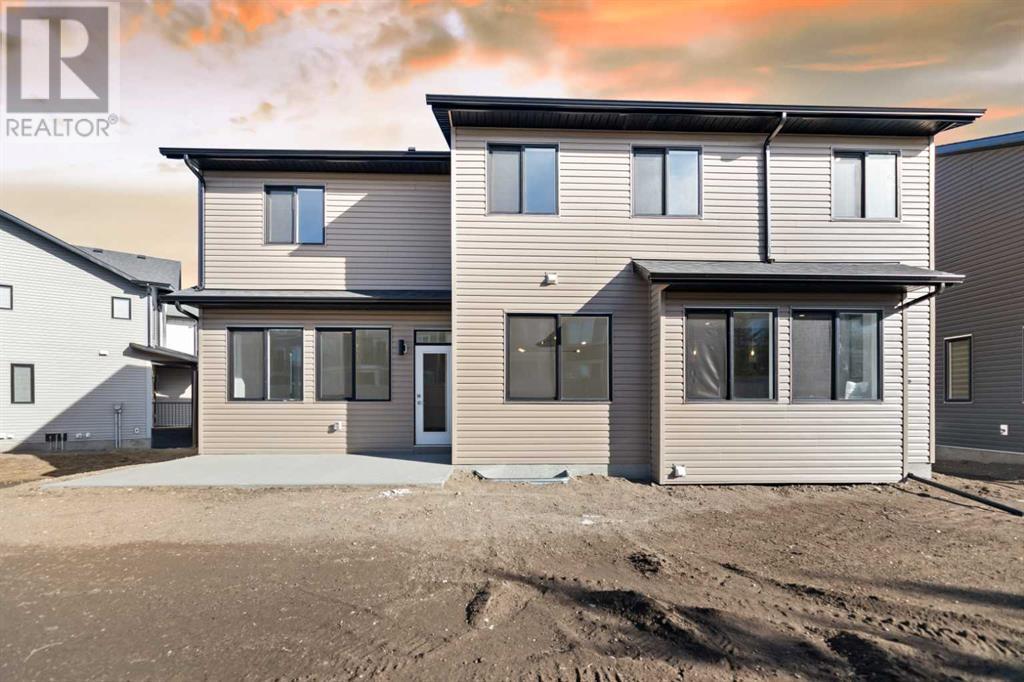 Property at 648 South Point Heath SW image 3