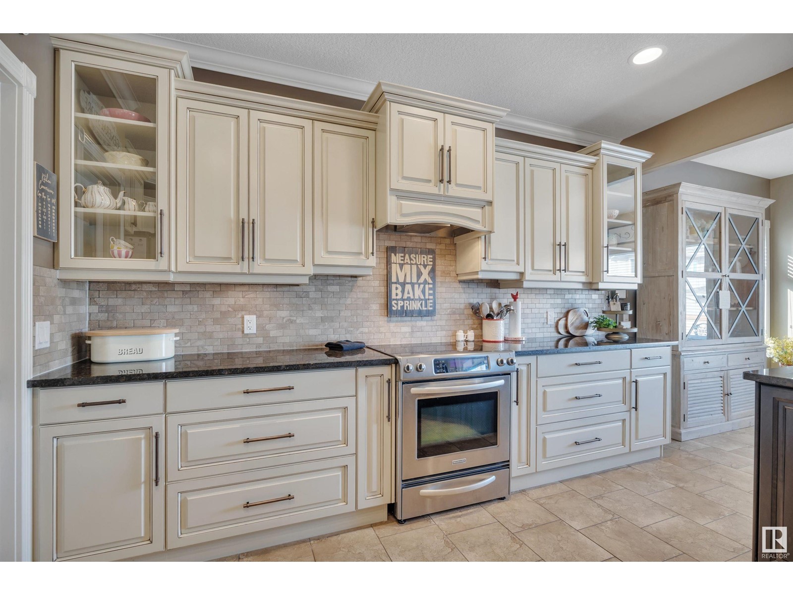 62 Westlin Dr, Leduc, Alberta  T9E 0N8 - Photo 15 - E4427076