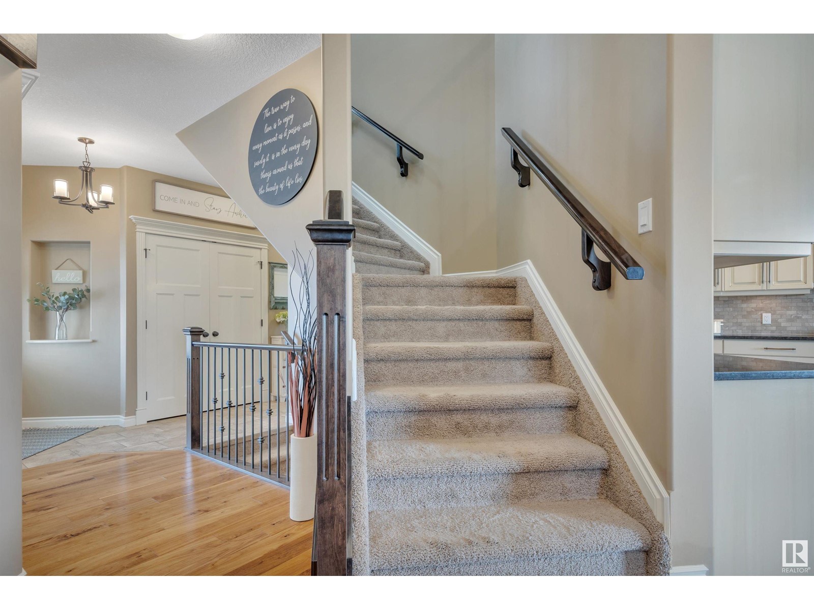 62 Westlin Dr, Leduc, Alberta  T9E 0N8 - Photo 25 - E4427076