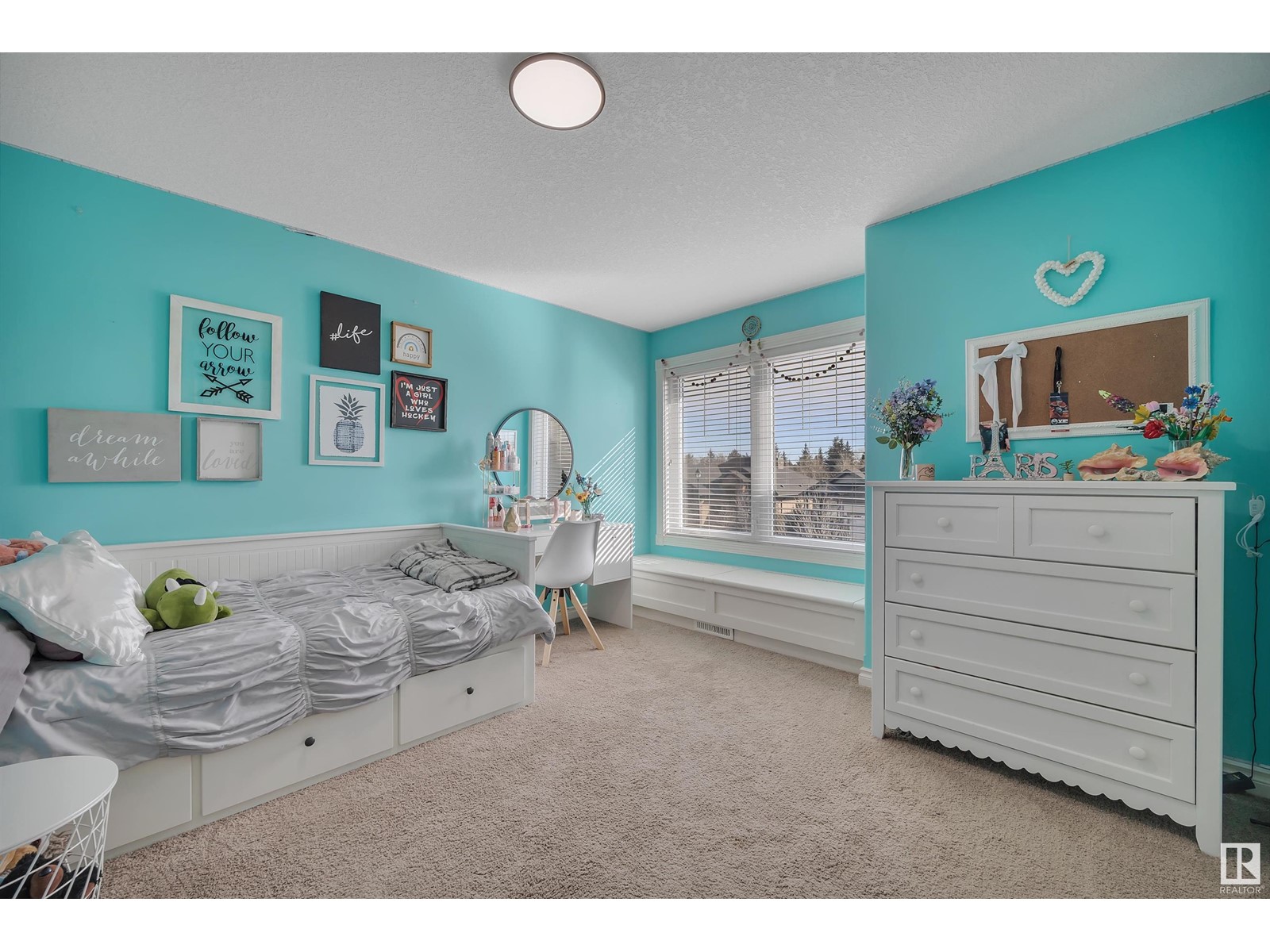 62 Westlin Dr, Leduc, Alberta  T9E 0N8 - Photo 36 - E4427076