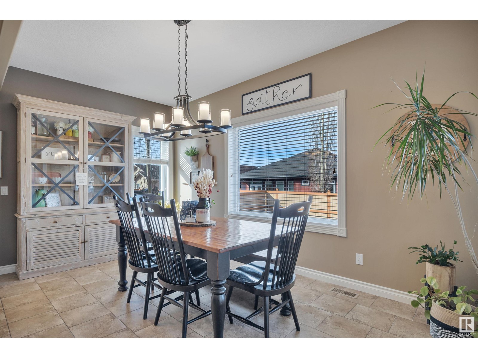 62 Westlin Dr, Leduc, Alberta  T9E 0N8 - Photo 19 - E4427076