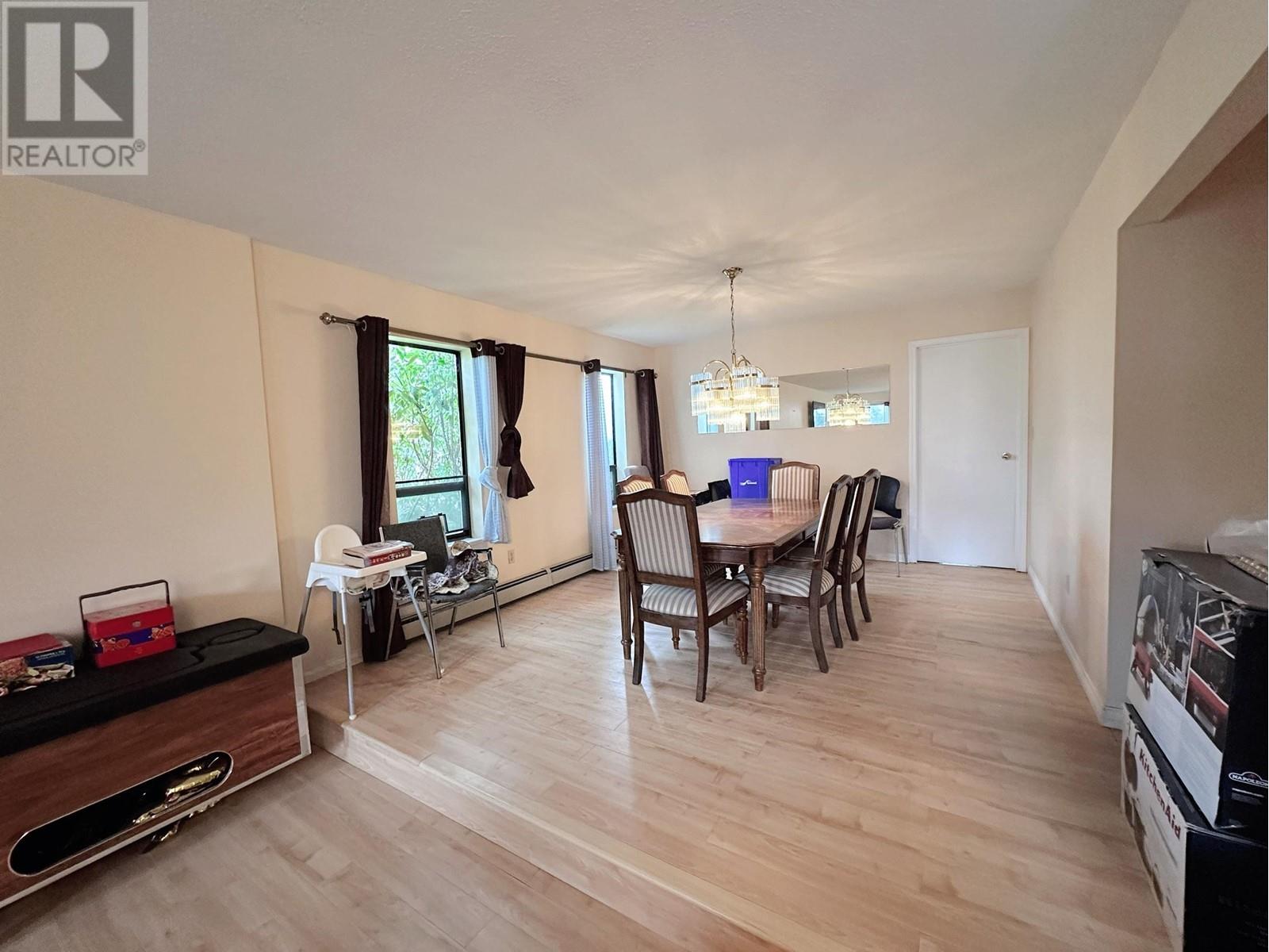 3320 Barmond Avenue, Richmond, British Columbia  V7E 1A2 - Photo 9 - R2979925