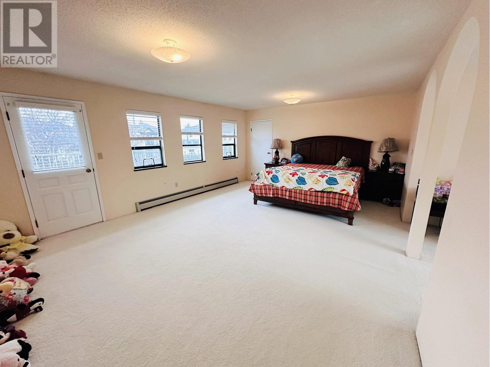 3320 Barmond Avenue, Richmond, British Columbia  V7E 1A2 - Photo 16 - R2979925