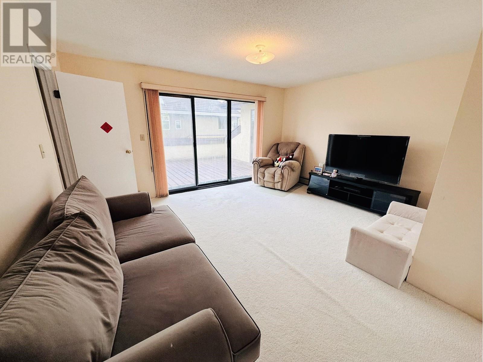 3320 Barmond Avenue, Richmond, British Columbia  V7E 1A2 - Photo 15 - R2979925