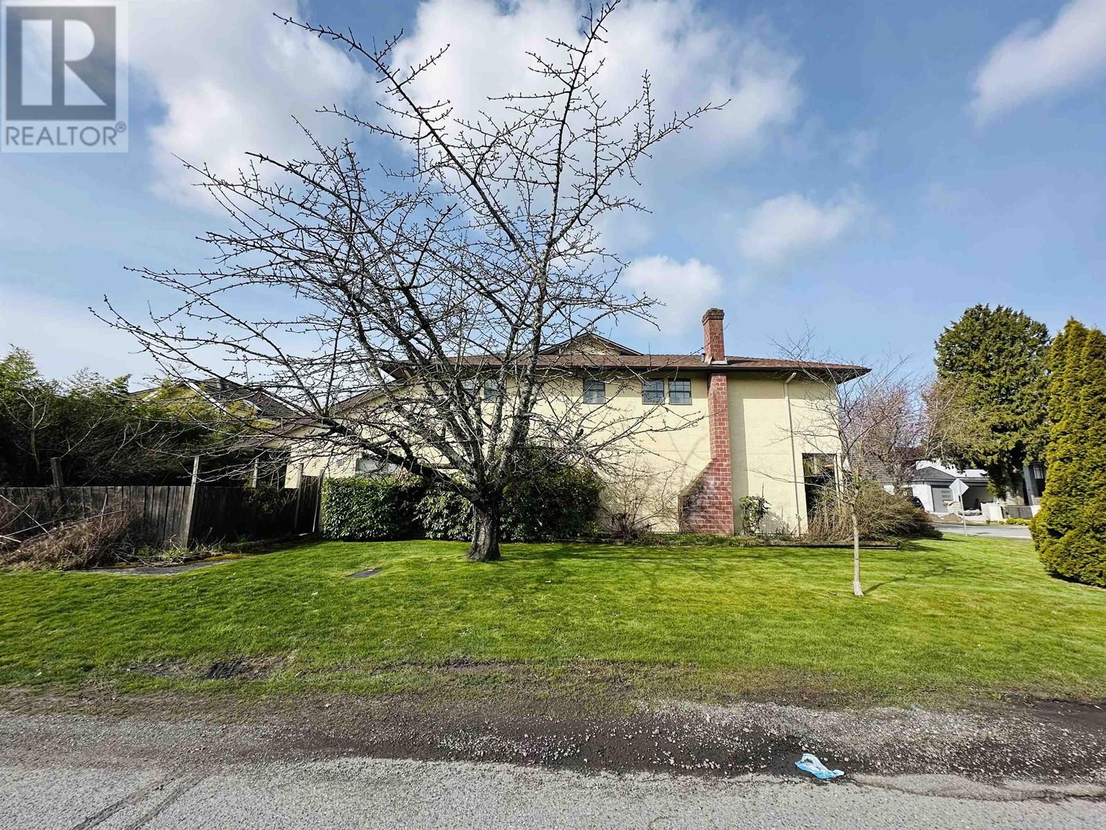3320 Barmond Avenue, Richmond, British Columbia  V7E 1A2 - Photo 3 - R2979925