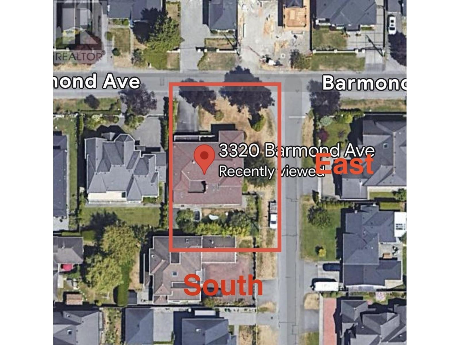 3320 Barmond Avenue, Richmond, British Columbia  V7E 1A2 - Photo 6 - R2979925