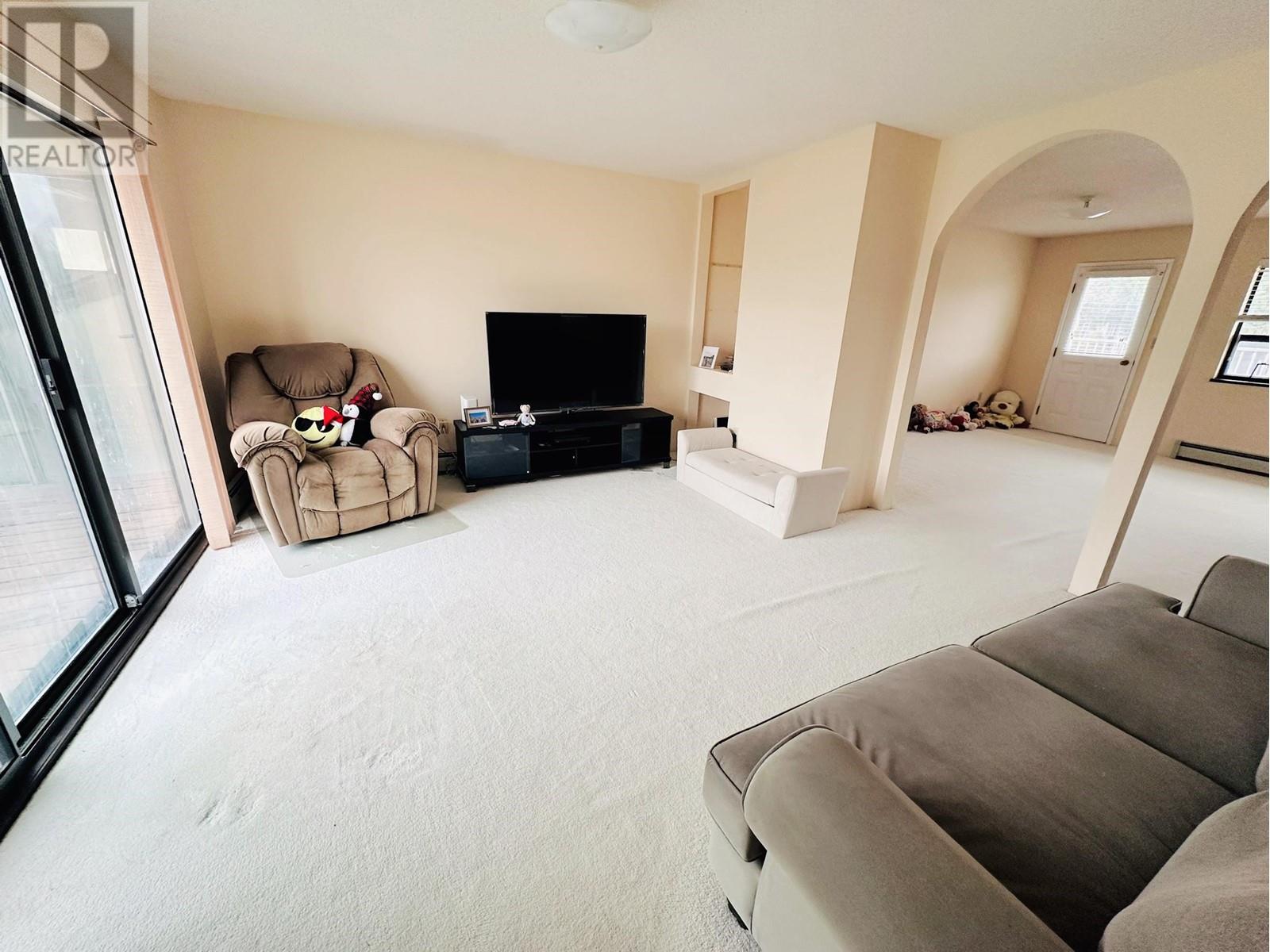 3320 Barmond Avenue, Richmond, British Columbia  V7E 1A2 - Photo 17 - R2979925