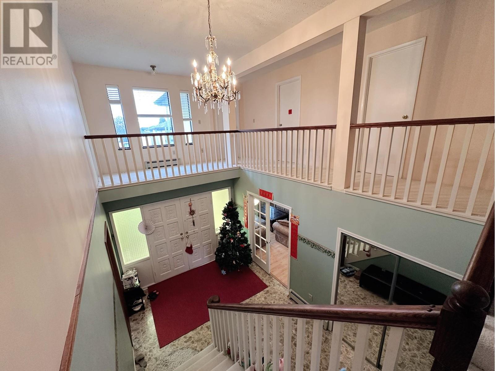 3320 Barmond Avenue, Richmond, British Columbia  V7E 1A2 - Photo 13 - R2979925