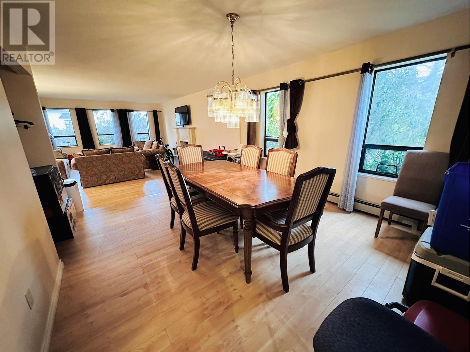 3320 Barmond Avenue, Richmond, British Columbia  V7E 1A2 - Photo 10 - R2979925