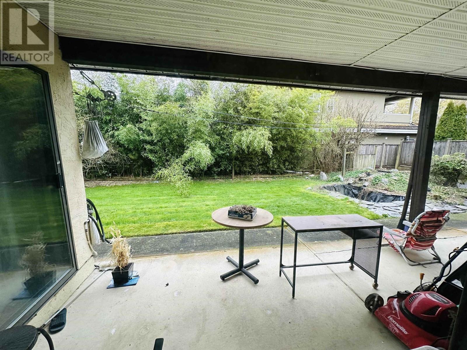3320 Barmond Avenue, Richmond, British Columbia  V7E 1A2 - Photo 5 - R2979925
