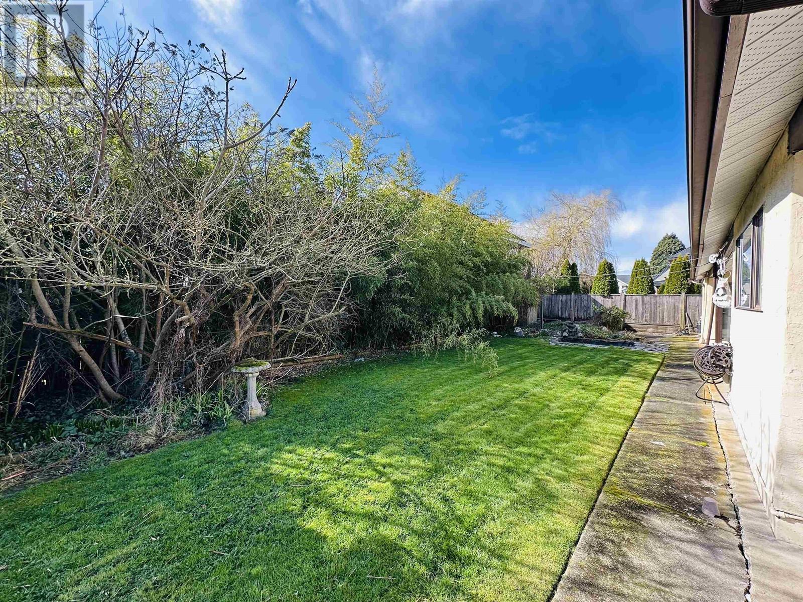 3320 Barmond Avenue, Richmond, British Columbia  V7E 1A2 - Photo 4 - R2979925