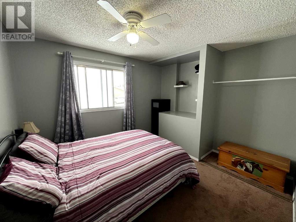 161 Alder Drive, Hinton, Alberta  T7V 1C9 - Photo 11 - A2198640