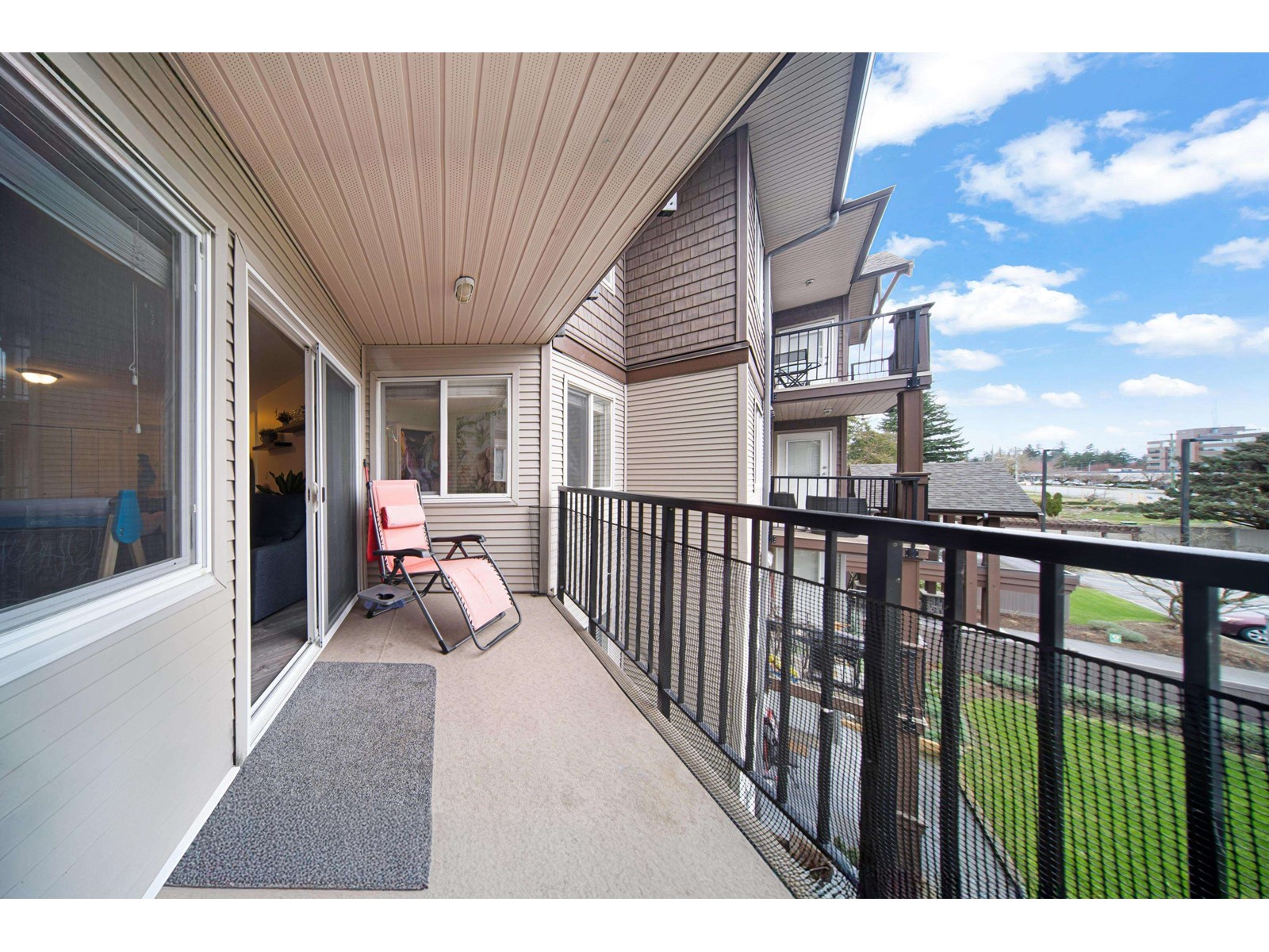 302 2581 Langdon Street, Abbotsford, British Columbia  V2T 7A3 - Photo 18 - R2980083