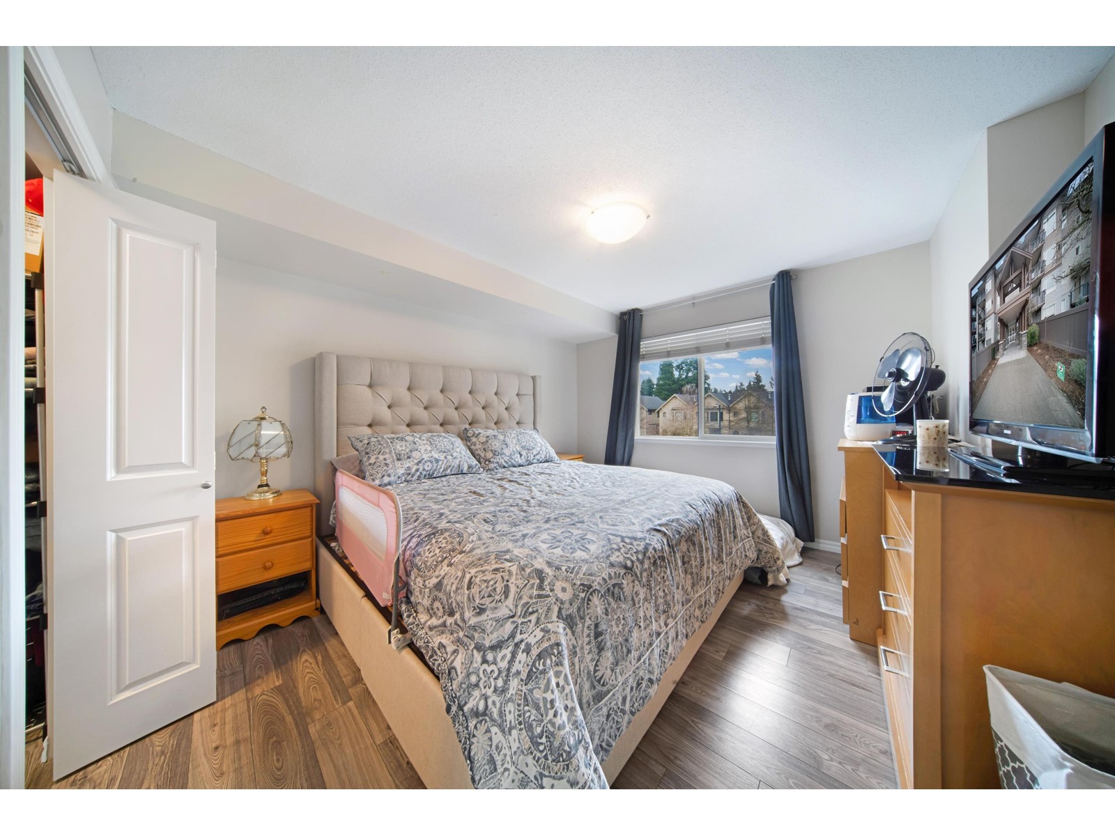 302 2581 Langdon Street, Abbotsford, British Columbia  V2T 7A3 - Photo 10 - R2980083