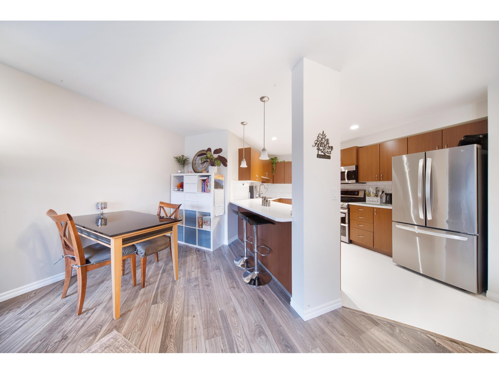 302 2581 Langdon Street, Abbotsford, British Columbia  V2T 7A3 - Photo 12 - R2980083