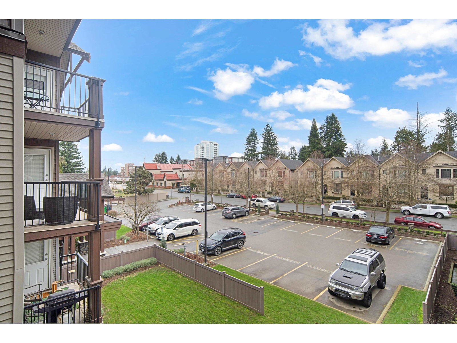 302 2581 Langdon Street, Abbotsford, British Columbia  V2T 7A3 - Photo 19 - R2980083