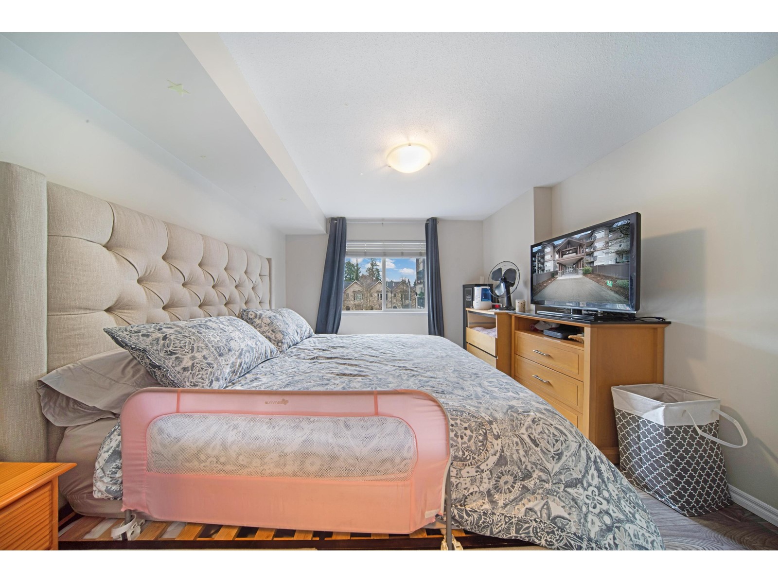 302 2581 Langdon Street, Abbotsford, British Columbia  V2T 7A3 - Photo 6 - R2980083