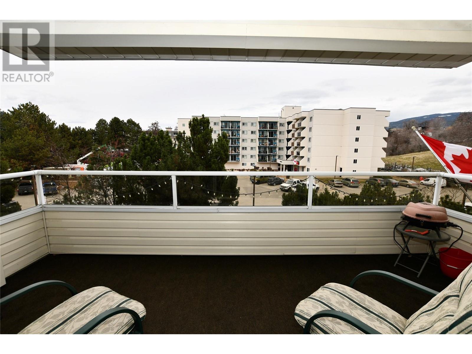 Property at 130 Abbott Street Unit# 212 image 3