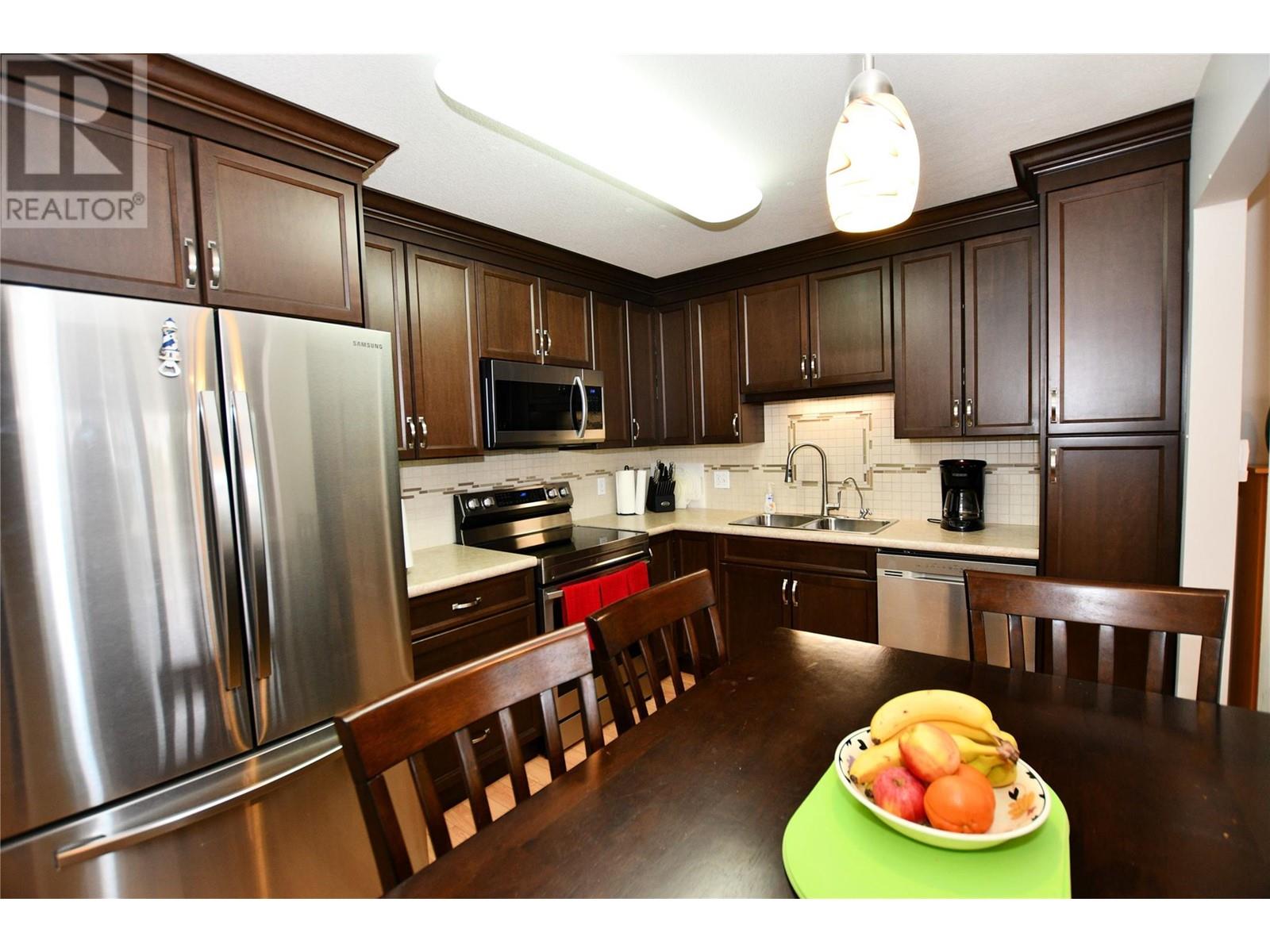 Property at 130 Abbott Street Unit# 212 image 4