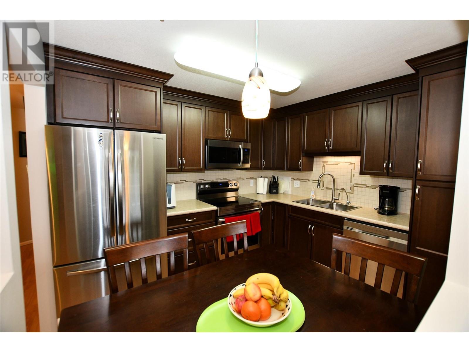 Property at 130 Abbott Street Unit# 212 image 5